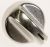 694975489 OFEN KNEBEL