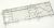 1748340200 C00883377 EINSATZ HALTER FRONT