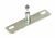 215920059 C00867365 MAIN OVEN DOOR LOCK PIN.
