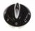 250944203 C00930835 F12 COMMUTATOR KNOB