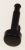258111149 C00868727 TIMER BUTTON