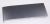Blende    ,következö készülékhez illik8124SJS 5202800000