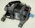 2818570100 C00890444 Motor