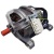 2822320100 C00916762 MOTOR