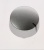 2847300200 C00921608 TEMPERATUR./SPINDEL WAHLSCHALTER KNEBEL .