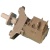 2870200900 C00895496 ON-OFF BUTTON ASSEMBLY