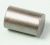Ac Motor    ,következö készülékhez illikEFH704D 4151000000