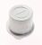 2951860100 C00927694 ON OFF BUTTON (DRAYER)