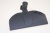 3032830300 C00943561 CARPET & HARD FLOOR BRUSH(VAMPIRE A~32)