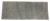 3400320100 C00928304 HEPA FILTER
