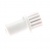 4089770200 C00949008 Scharnier oben Pin (Plastik)