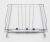 410920228 EYE LEVEL GRILL RACK GROUP