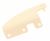 418920286 C00866605 MAIN OVEN DOOR HINGE UPPER PART..