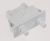 4201280100 C00897507 BUTTON-(ARC P1).