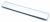4231590200 C00954461 Griff/Metall