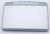 4306030600 C00937906 REGALABLAGE LOGO .(55 MM/BLOMBERG)
