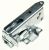 4306630100 C00864470 SCHARNIER OBEN CONI TECH./8060-06)