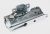 4306640100 C00864471 SCHARNIER UNTEN (CONI TECH./8060-05)