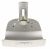 4317410400 C00866942 WATER DISP.NOZZLE ASSY.(BK-UK/9006M-P431
