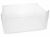 4338151000 C00865728 FRIDGE_TOP_CRISPER_BODY_ASSY