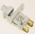 4502031100 C00983687 Schalter 51/7 / K6330F/K6360F-HC
