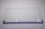 Üveg Plexiüveg    ,következö készülékhez illikFRA620 5208500000