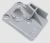 4820000200 C00891400 LINKS SCHARNIER LAGER
