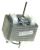 Ac Motor    ,következö készülékhez illikADV5500 4151000000