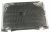 763410532 FILTRO CARBONE KI90C