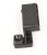 9188065196 C00944464 Lampe Gehäuseträger