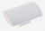 9188065281 C00910060 LAMPE SCHIEBER SCHALTER WEISS