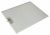 9188065360 C00894041 CASETTE FILTER