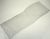 9188065371 C00929037 METALL FILTER