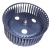 9188065405 C00942992 LINKS SCHAUFELRAD BAUGRUPPE. (V2)