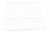 9190002040 C00933952 KABEL REGALABLAGE