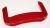 9191218006 HANDLE-RED.