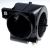 9191458038 C00924564 MOTOR GRUPPE