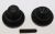 9197011049 C00896290 FUSS (OFEN FUSS )
