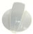 182269 CONTROL KNOB PS-05 Q