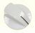 191440 CONTROL KNOB PS-05 Q SIGN
