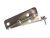180256 HINGE 54N