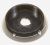 188736 KNOB ROSETTE PG-LYN 9011/040