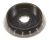 188863 KNOB ROSETTE PPG LYN 9011/040