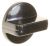 188708 KNEBEL 9011