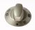 166775 KNOB GE6-5 NG EP-BL-G 044/9011