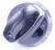 191844 KNOB IS-K44 9011/9006