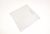 033410536 FILTER KEFV90