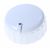 812744 KNEBEL OF BRENNER W