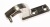 172389 UPPER HINGE-LEFT