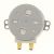 Ac Motor    ,következö készülékhez illikXY820Z 4151000000